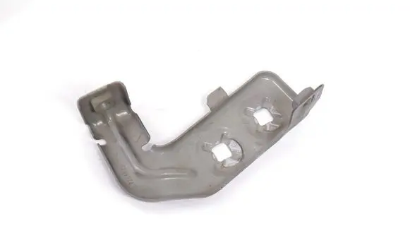 BMW 4 F36 Gran coupe Fender mounting bracket 7255822