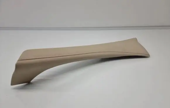 Lexus RX 450H Other interior part 5543248420