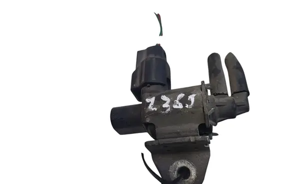 Nissan Murano Z50 Turbo solenoid valve 5T46673