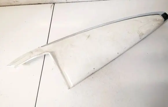 Renault Zoe Other interior part 682112617r 682117266r