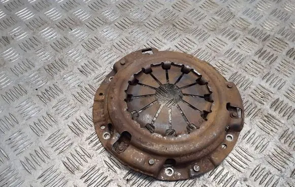 Daihatsu Terios Pressure plate 