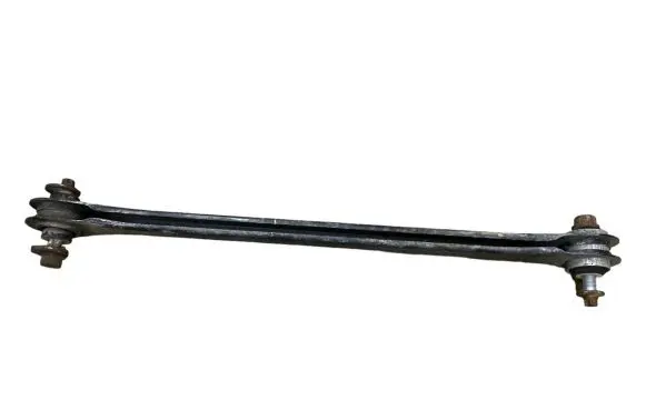 BMW X1 F48 F49 Rear control arm 6851569 33326851569