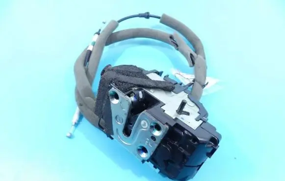 Infiniti Q50 Rear door lock IMPRK1283218