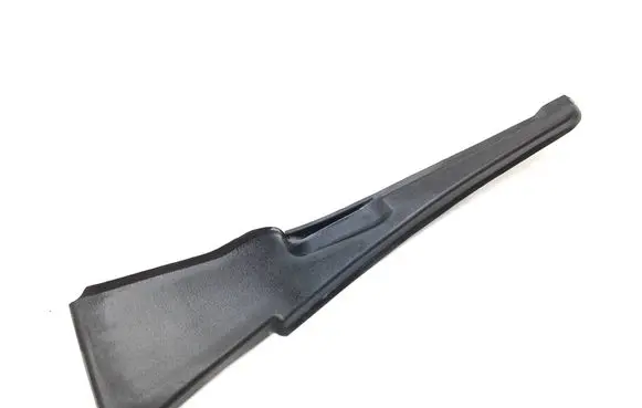 Buick Encore GX I Wiper trim 42764436