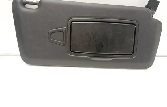 Mercedes-Benz A W176 Sun visor A1768101400