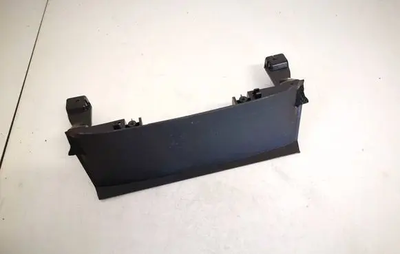 Mazda CX-7 Other interior part eg2155221