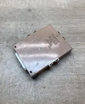 Toyota Prius (XW20) Gateway control module 8911147050 2324005290