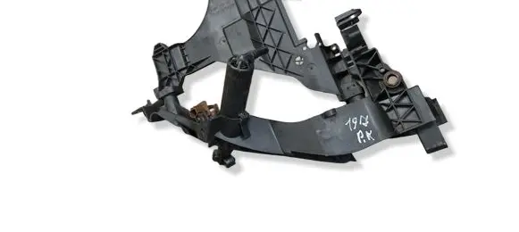 Audi A5 Sportback 8TA Headlight/headlamp mounting bracket 8T0805607