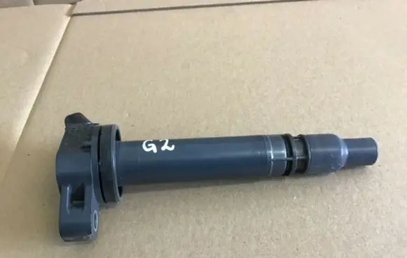 Lexus NX High voltage ignition coil 9091902256