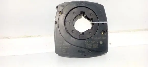 Renault Laguna II Steering angle sensor 8200004642B 8200004642
