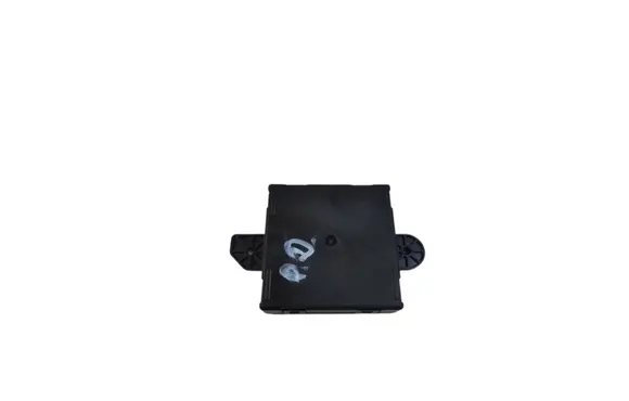 Jeep Grand Cherokee Door control unit/module P68316560 P68316560AD TLX4D34190CC3A