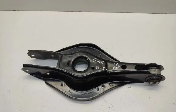 BMW 3 G20 G21 Rear upper control arm/wishbone 6886448 6886451 103532