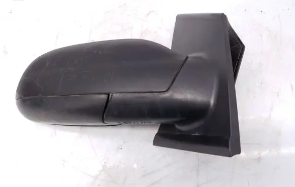 Volkswagen Fox Coupe wind mirror (mechanical) E11026303 2044378
