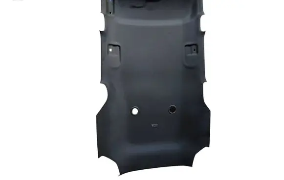 Ford Explorer VI Headlining set 
