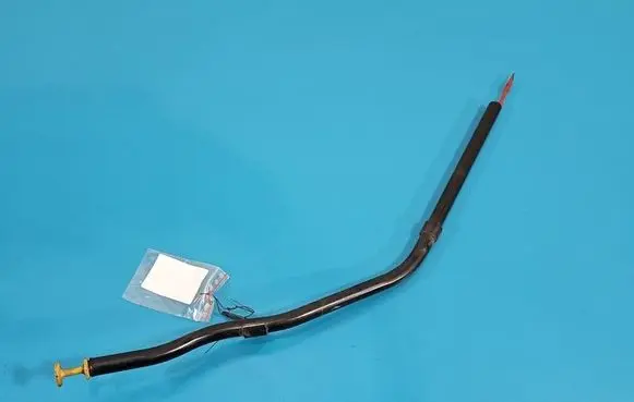 BMW i3 Oil level dip stick IMPRK1581258