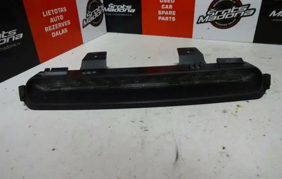 Volvo S40, V40 Third/center stoplight 30899720