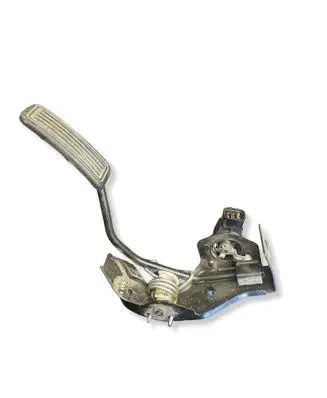 Toyota Avensis T250 Accelerator throttle pedal 8928152021