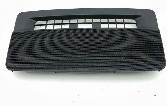 Mazda CX-5 II Dash center speaker trim cover K12355531 K3006 K2055