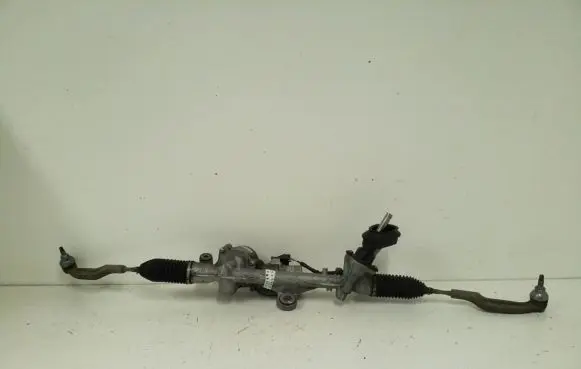 Mercedes-Benz CLA C117 X117 W117 Steering rack
