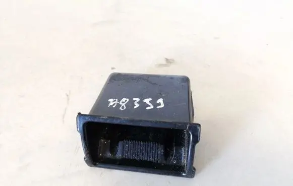 Toyota Avensis T250 Car ashtray bourbon8612