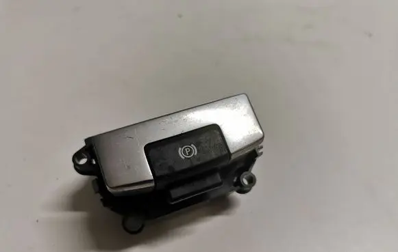 Land Rover Range Rover Sport L494 Hand parking brake switch CPLA2B623AC