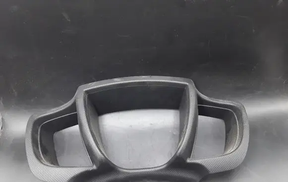 Toyota Urban Cruiser (XP110) Dashboard trim 5540452050 5541152230