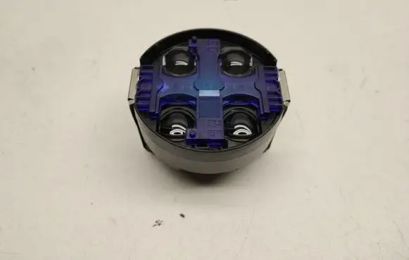 Mercedes-Benz E W212 Rain sensor A2049014503
