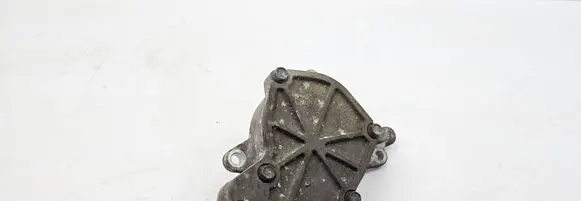 Subaru Outback (BS) Vacuum pump 