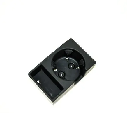 Audi A6 S6 C6 4F Cup holder 4F2862534