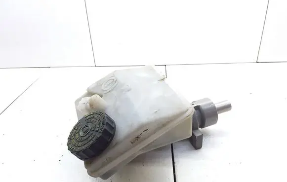 Peugeot 206 Master brake cylinder 03350884281 310006