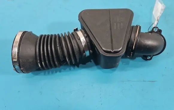 Opel Astra K Intercooler hose/pipe 39087141 IMPRK1552324