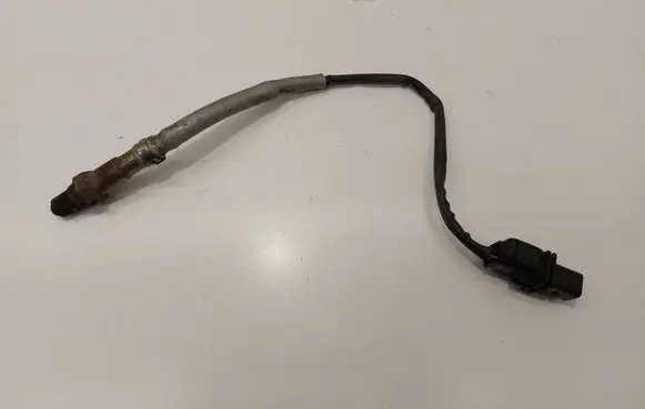 Audi A4 S4 B8 8K Lambda probe sensor 928404687
