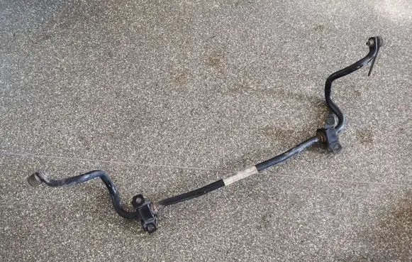 Volvo S60 Front anti-roll bar/sway bar