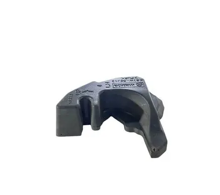 Mazda CX-5 II Fender foam support/seal KB7W56J13