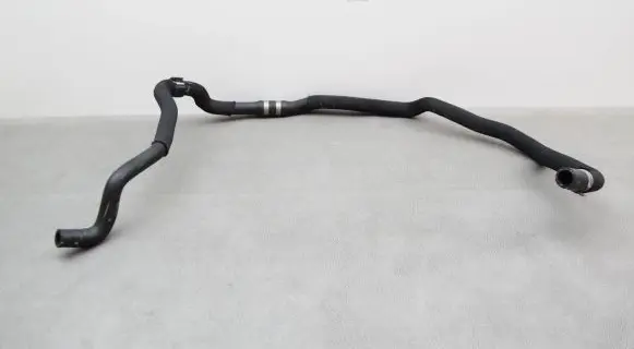 BMW X3 G01 Engine coolant pipe/hose 9354473