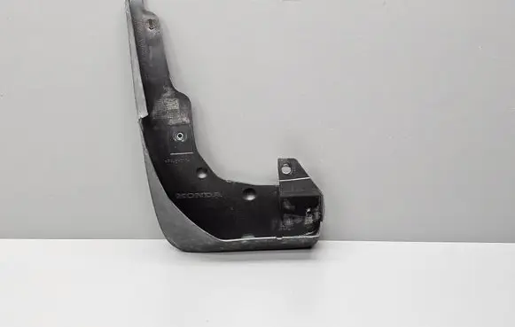 Honda CR-V Front mudguard 75810SWW 75810SWWE000