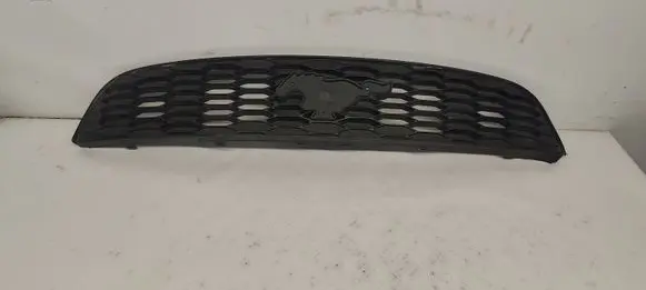 Ford Mustang V Front grill DR338200ACW