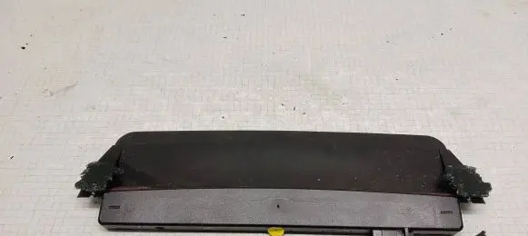 Volkswagen PASSAT B6 Third/center stoplight 1K5945097A 049038630