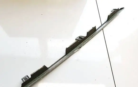 Citroen DS3 Other exterior part 9675347677