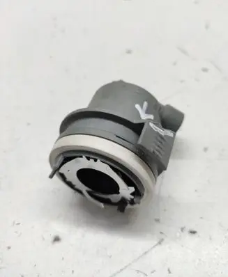 BMW 3 E46 Headlight part 