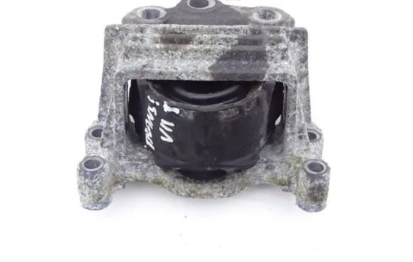 Ford Transit Engine mount vacuum valve 6C11-6F012-AB