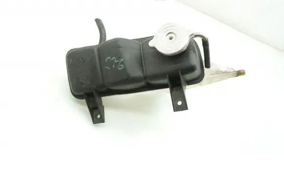 Mercedes-Benz SLK R170 Coolant expansion tank/reservoir 1705000249