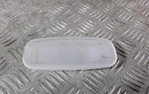 Mercedes-Benz B W245 Interior lighting switch A2028200401