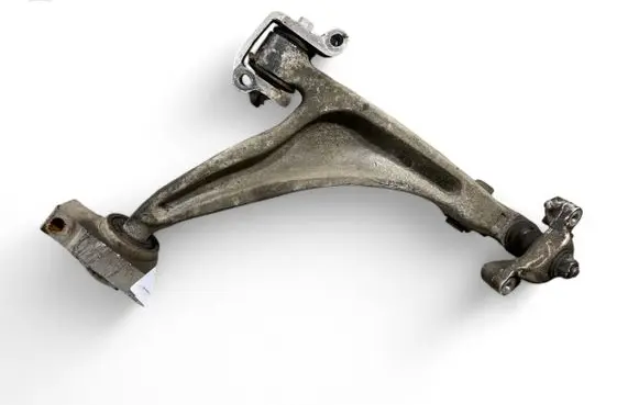 Volvo XC90 Front lower control arm/wishbone 138A