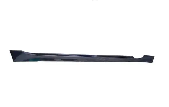 KIA Stinger Sill 87754J5300