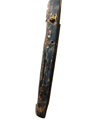 Subaru Baja BT Rear beam 