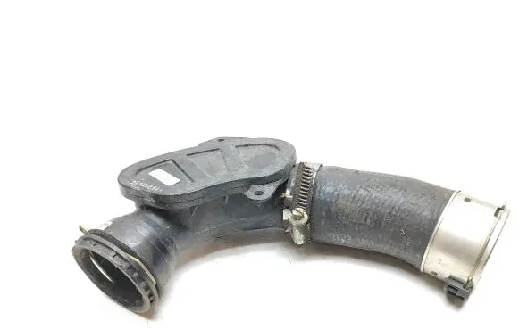 Land Rover Discovery Sport Intercooler hose/pipe GJ326C780AA