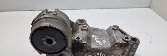 Ford Focus Engine mounting bracket 1S4Q6A228AE