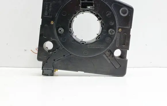 Airbag slip ring squib (SRS ring)