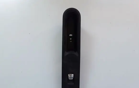 Mini Clubman F54 Electric window control switch 7389107